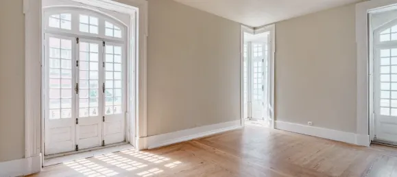 10 Schlafzimmer Schlösser in Cascais, Portugal, Nr. 101556 2