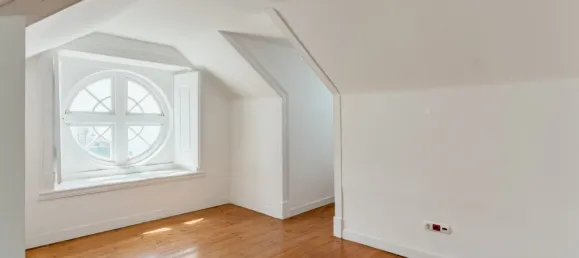 10 Schlafzimmer Schlösser in Cascais, Portugal, Nr. 101556 16