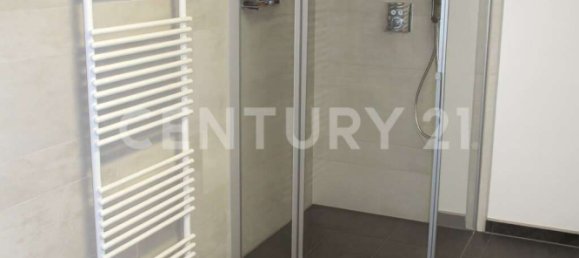 4 rooms House in Teltow-Flaming, Germany No. 323266 10