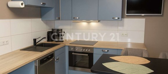 4 rooms House in Teltow-Flaming, Germany No. 323266 11