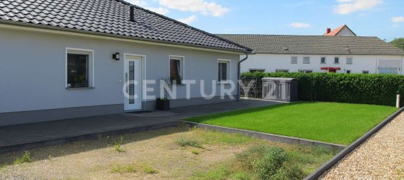 4 rooms House in Teltow-Flaming, Germany No. 323266 2