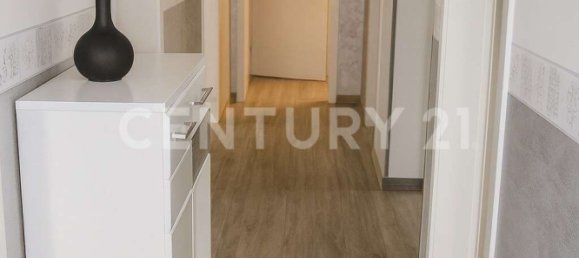 4 rooms House in Teltow-Flaming, Germany No. 323266 5