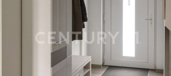 4 rooms House in Teltow-Flaming, Germany No. 323266 4