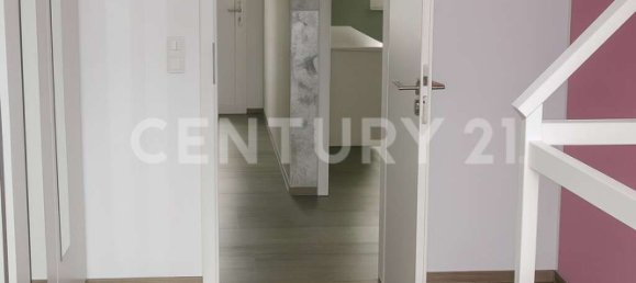 4 rooms House in Teltow-Flaming, Germany No. 323266 14