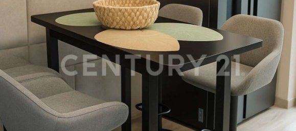 4 rooms House in Teltow-Flaming, Germany No. 323266 12