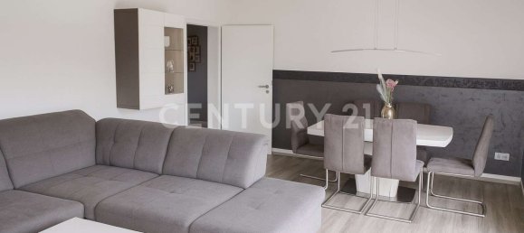 4 rooms House in Teltow-Flaming, Germany No. 323266 6