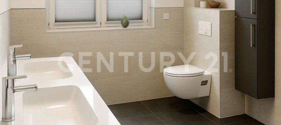 4 rooms House in Teltow-Flaming, Germany No. 323266 9