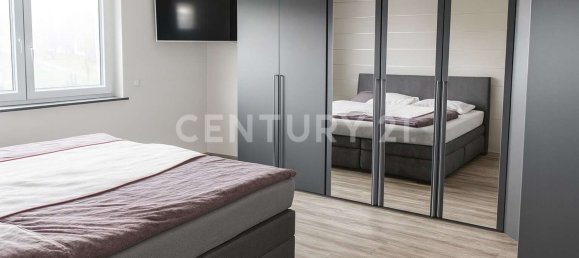 4 rooms House in Teltow-Flaming, Germany No. 323266 16