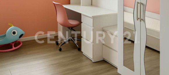 4 rooms House in Teltow-Flaming, Germany No. 323266 13