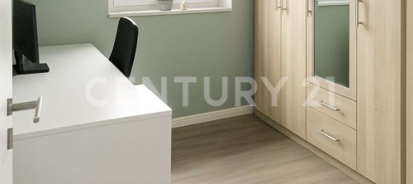 4 rooms House in Teltow-Flaming, Germany No. 323266 15