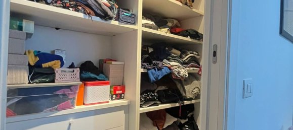 Квартира с 3 комнатами в Милан, Италия № 339029 13