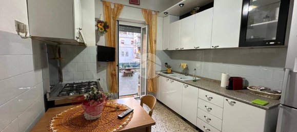Apartamento T1 em Rome, Italy N.º 140619 14