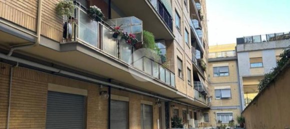Apartamento T1 em Rome, Italy N.º 140619 4