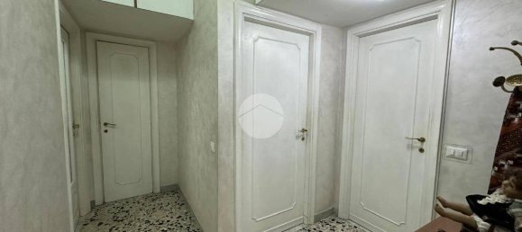 Apartamento T1 em Rome, Italy N.º 140619 2