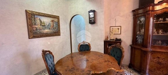 Apartamento T1 em Rome, Italy N.º 140619 9