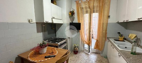 Apartamento T1 em Rome, Italy N.º 140619 17