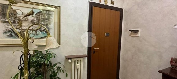 Apartamento T1 em Rome, Italy N.º 140619 6