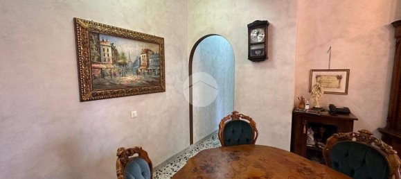 Apartamento T1 em Rome, Italy N.º 140619 8