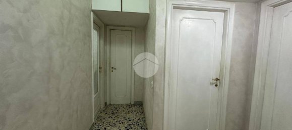 Apartamento T1 em Rome, Italy N.º 140619 10