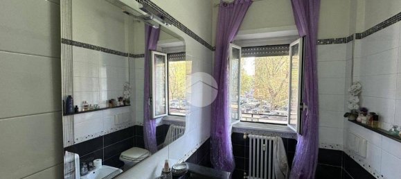 Apartamento T1 em Rome, Italy N.º 140619 18
