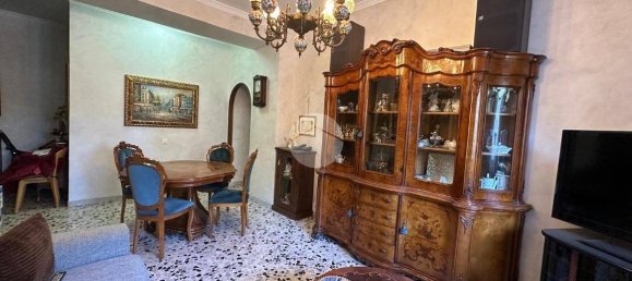 Apartamento T1 em Rome, Italy N.º 140619 7