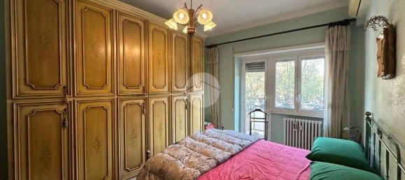 Apartamento T1 em Rome, Italy N.º 140619 11