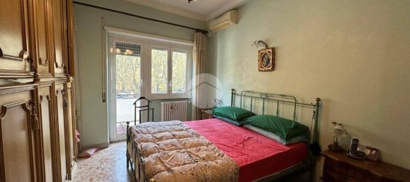 Apartamento T1 em Rome, Italy N.º 140619 12