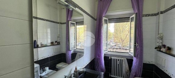 Apartamento T1 em Rome, Italy N.º 140619 19