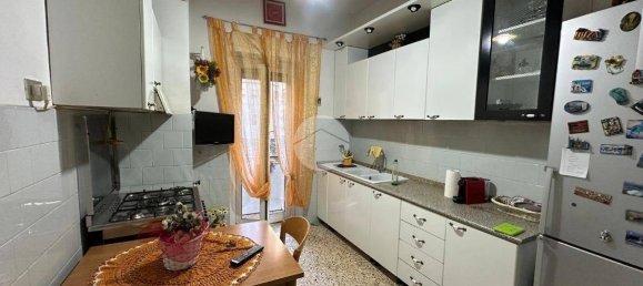 Apartamento T1 em Rome, Italy N.º 140619 15