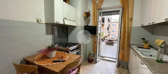 Apartamento T1 em Rome, Italy N.º 140619 16