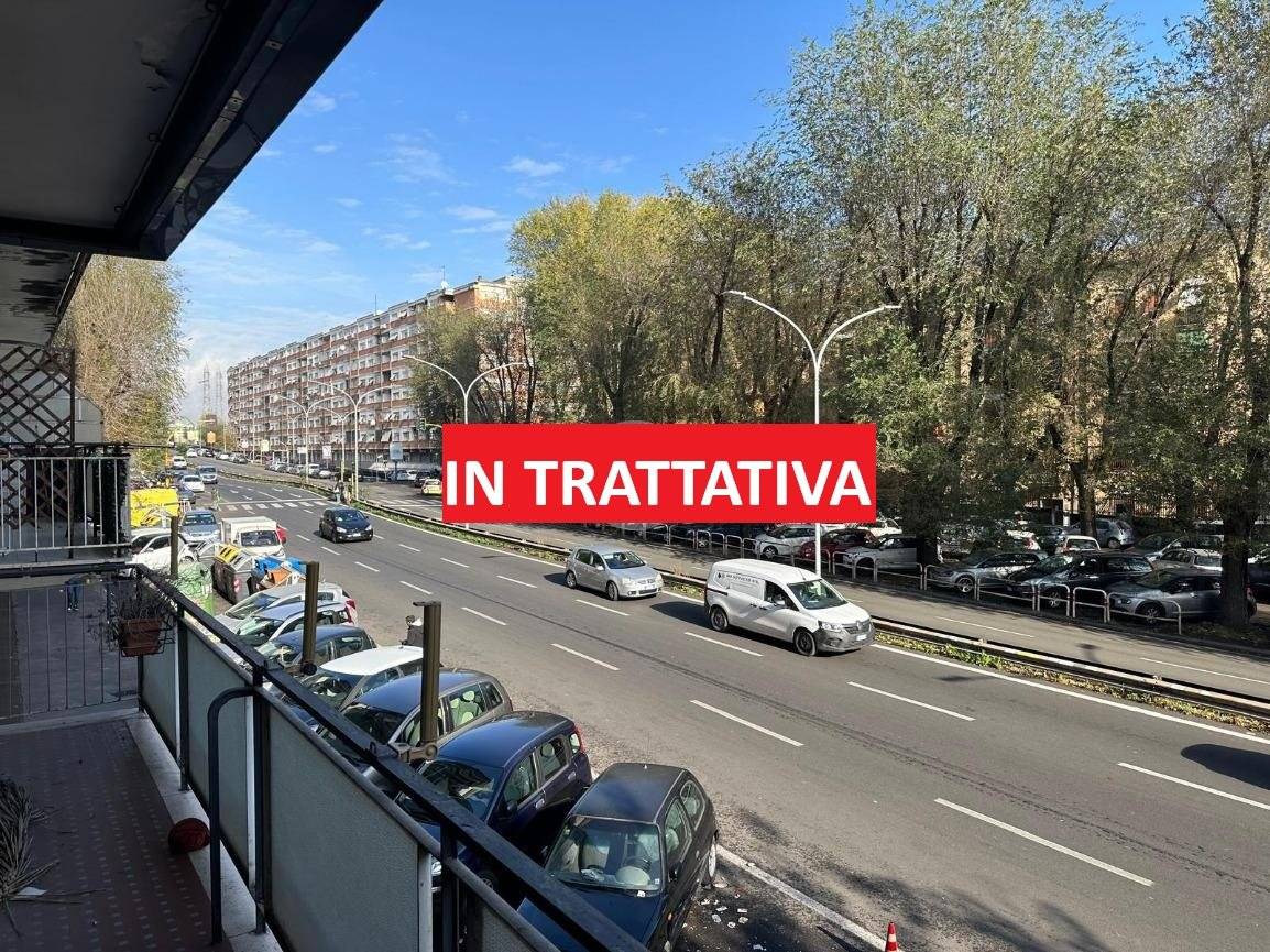 Apartamento T1 em Rome, Italy N.º 140619