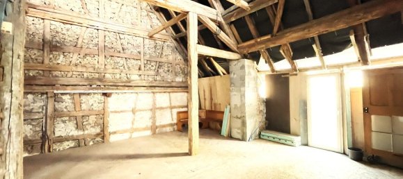 4 غرف نوم منزل في Osenbach, France رقم 256396 11