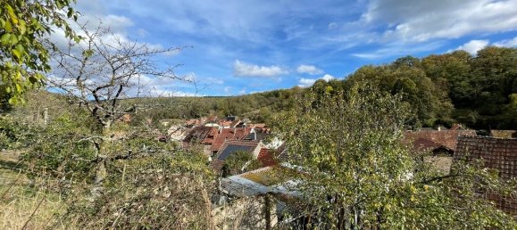 4 غرف نوم منزل في Osenbach, France رقم 256396 4