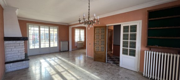 4 bedrooms House in Monts, France No. 55260 24