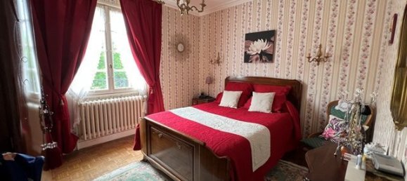 4 bedrooms House in Monts, France No. 55260 15