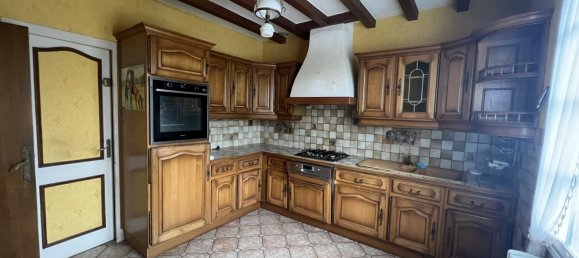 4 bedrooms House in Monts, France No. 55260 6