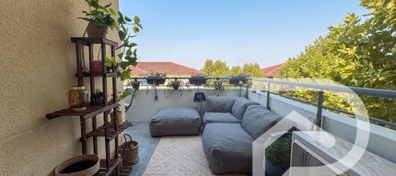 2 bedrooms Apartment in L'Isle-Jourdain, France No. 363365 8