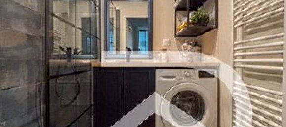 2 bedrooms Apartment in L'Isle-Jourdain, France No. 363365 7