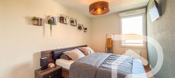 2 bedrooms Apartment in L'Isle-Jourdain, France No. 363365 5