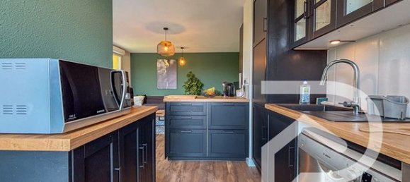 2 bedrooms Apartment in L'Isle-Jourdain, France No. 363365 14