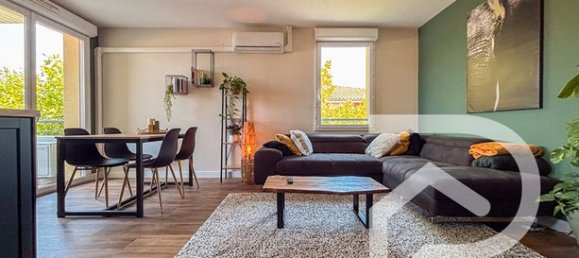 2 bedrooms Apartment in L'Isle-Jourdain, France No. 363365 13