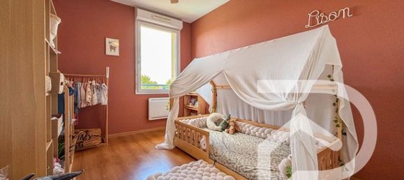 2 bedrooms Apartment in L'Isle-Jourdain, France No. 363365 6