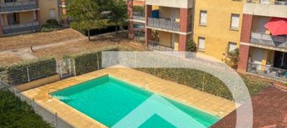 2 bedrooms Apartment in L'Isle-Jourdain, France No. 363365 16