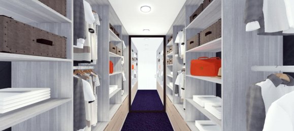 5 bedrooms Villa in Paphos, Cyprus No. 1769 7