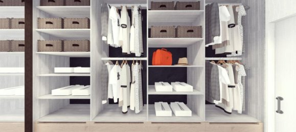 5 bedrooms Villa in Paphos, Cyprus No. 1769 8