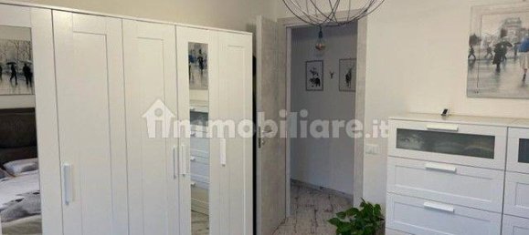 Квартира с 2 спальнями в Бракка, Италия № 345299 10