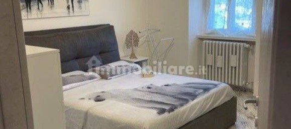Apartamento de 2 dormitorios en Bracca, Italy No. 345299 17
