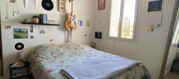 2 bedrooms House in Beziers, France No. 279463 9