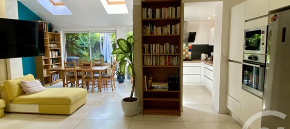 2 bedrooms House in Beziers, France No. 279463 2