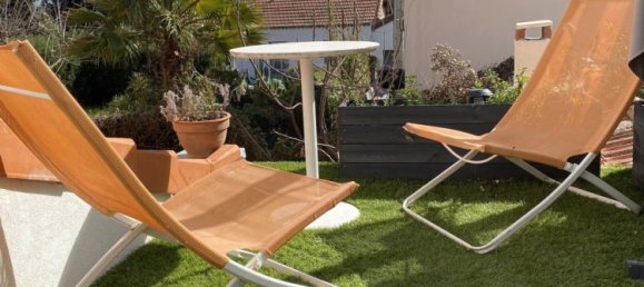 2 bedrooms House in Beziers, France No. 279463 11